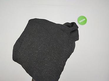 slippers: Sweter damski, rozmiar M — 5