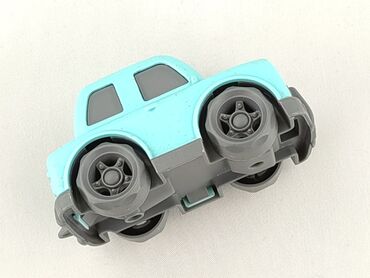 Car for Kids, condition - Perfect