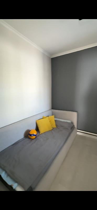 Продажа коттеджей и домов: 3 комнаты, 110 м², 4 соток, Бишкек, Арча-Бешик ж/м Собственник — 6