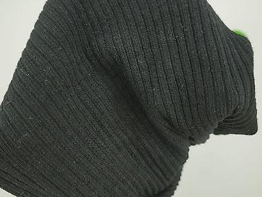seca polska: Zara, Sukienka damska, rozmiar M — 6