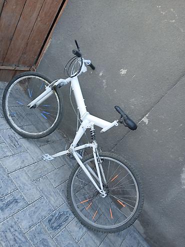 format velosiped: Велосипеды один двухподвес один вообще без амортизаторов сами — 4