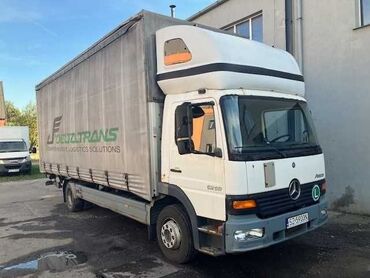 купить двигатель мерседес ом 366: Mercedes-Benz : 2004 г., 4.3 л, Механика, Дизель
