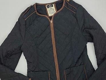backpacks at primark: Kurtka przejściowa damska, rozmiar M — 1
