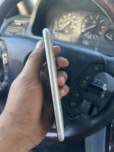 garmin venu x1 цена: IPhone 11, Б/у, 256 ГБ, Белый, Чехол — 5