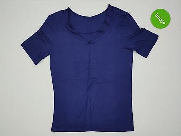 new yorker t shirt basic: T-shirt damski, rozmiar 3XL — 2