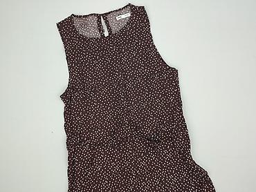 varlesca ubrania: Sinsay, Sukienka damska, rozmiar 2XL — 1