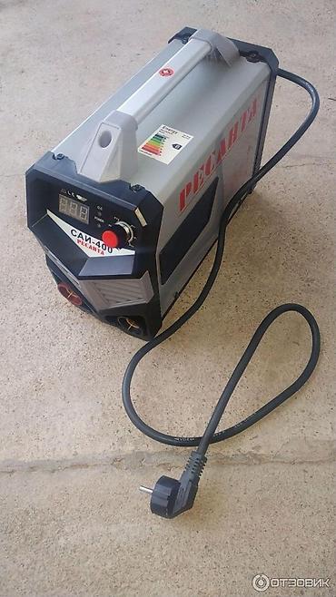 lehim aparati: Yeni Qaynaq aparatı Elektrod, Pulsuz çatdırılma, Kredit yoxdur — 4