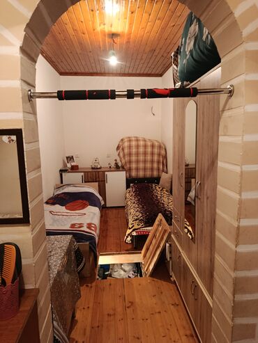 Həyət evləri və villaların satışı: Qala Ramanada kupçalı iki mertebeli iki aylelik ev satılır .Qaz,su -da lalafo.az — 19 Həyət evləri və villaların satışı: Qala Ramanada kupçalı iki mertebeli iki aylelik ev satılır .Qaz,su — 19