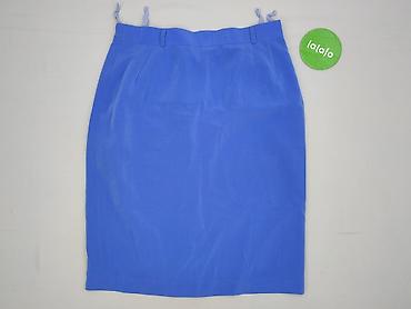 guess spódnice: Spódnica damska, rozmiar XL — 3