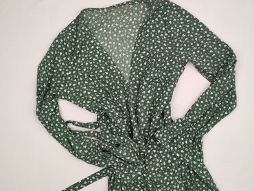 Women`s dress, size S (EU 36)