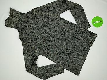 vistula dresy: TU Woman, Golf damski, rozmiar 2XL — 2