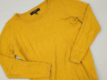 Vero Moda, Women`s sweater, size L (EU 40)