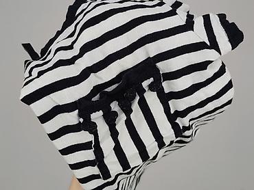 fox t shirty: Moodo, T-shirt damski, rozmiar S — 6