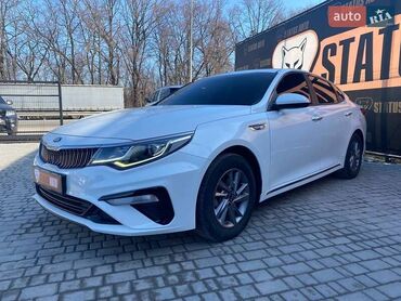 малибу машина цена бишкек: Kia K5: 2018 г., 2 л, Типтроник, Газ, Седан