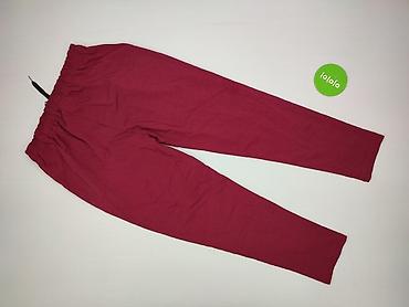 tom tailor bluza: Spodnie dresowe damskie, rozmiar S — 3