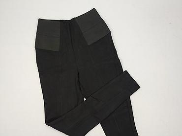 esprit by edc: Esmara, Legginsy rozmiar S — 1