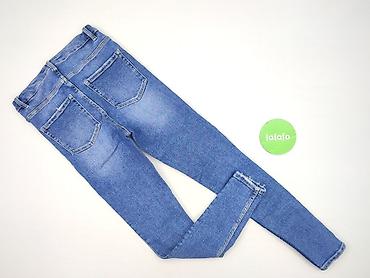 cropp dzwony: Cropp, Jeansy damskie, rozmiar S — 3