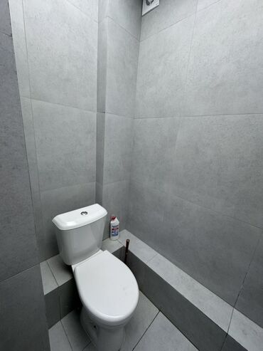 Долгосрочная аренда квартир: 2 комнаты, Без подселения, С мебелью полностью — 11