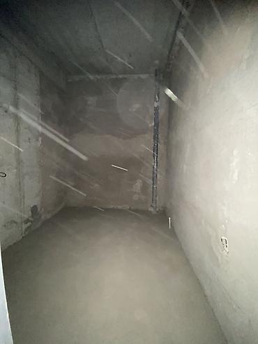 Продажа квартир: 3 комнаты, 105 м², Элитка, 7 этаж, Готовая ПСО (под самоотделку) at lalafo.kg — 11 Продажа квартир: 3 комнаты, 105 м², Элитка, 7 этаж, Готовая ПСО (под самоотделку) — 11