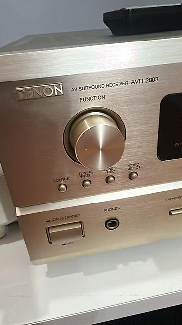 Audio və video kabellər: Philips 4K HDMI optik kabellər - 4K Ultra HD dəstəkli, yüksək sürətli — 59