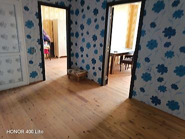 аренда квартира студия: 2 комнаты, Новостройка, 59 м² — 4