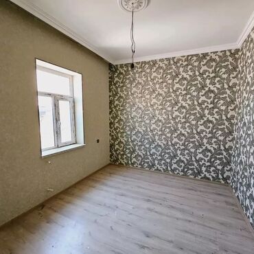 Malyar işləri: Aboy ustasiyam 2 007 çi ilden fəaliyyət göstərirəm köhne Aboylarin -da lalafo.az — 6 Malyar işləri: Aboy ustasiyam 2 007 çi ilden fəaliyyət göstərirəm köhne Aboylarin — 6