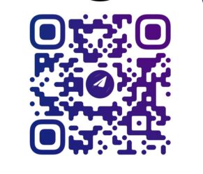 требуется работа на дому: Заработок at lalafo.kg требуется работа на дому: Заработок