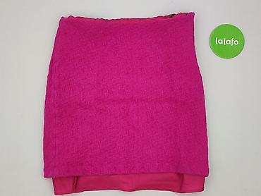 mitch: Marks & Spencer, Spódnica damska, rozmiar M — 2