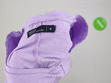 eco aware reserved: House, T-shirt damski, rozmiar M — 4