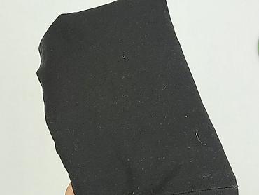 spudnice: Spódnica damska, rozmiar 2XL — 5