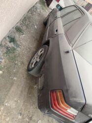 Mercedes-Benz: Mercedes-Benz W124: 1992 г., 2.3 л, Механика, Бензин, Седан at lalafo.kg — 5 Mercedes-Benz: Mercedes-Benz W124: 1992 г., 2.3 л, Механика, Бензин, Седан — 5