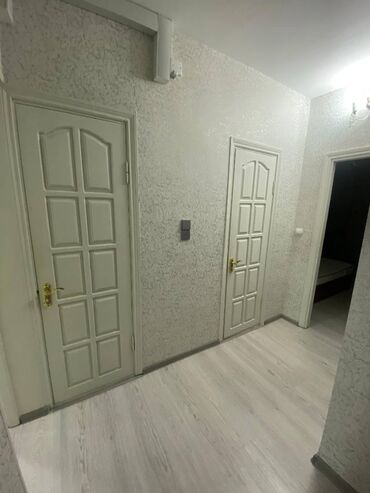 Uzunmüddətli kirayə evlər: 60 kv. m, 3 otaqlı, Kanalizasiya, Su, İşıq — 13