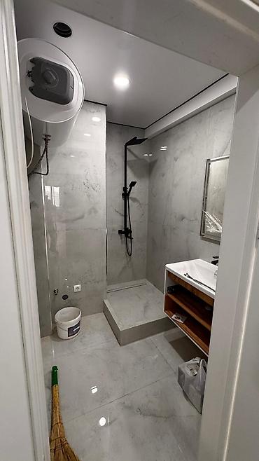 Продажа квартир: 3 комнаты, 95 м² — 7