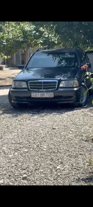 диски на зимнюю резину фольксваген: Mercedes-Benz unvelsal hec bir xərci yoxdu göy zərli rəng yungul