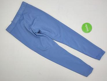 dresy c: Legginsy Sportowe damskie, rozmiar M — 3