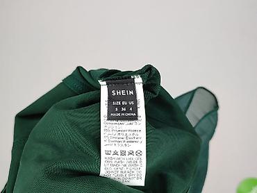 staniki 85d: Shein, Body damskie, rozmiar S — 4