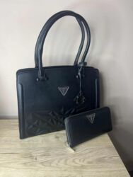 Torbe: 3000 din. L — 18