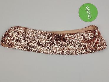 halter: NA-KD, Top damski, rozmiar XS — 2