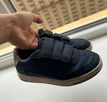 nike react: 1. Поло покупали за 2800 Почти новые 2. Zara Состояние среднее Два — 2