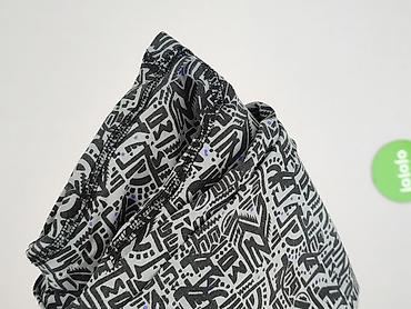 crivit kody: Legginsy Sportowe damskie, rozmiar S — 5