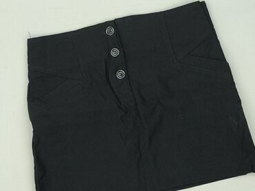 plisowane spódnice i marynarka: Asos, Spódnica damska, rozmiar L
