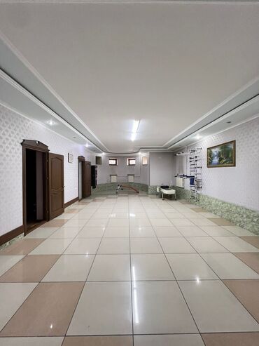 Другая коммерческая недвижимость: 🏡 Продаётся 2-этажный особняк / действующий детский сад — готовый — 8