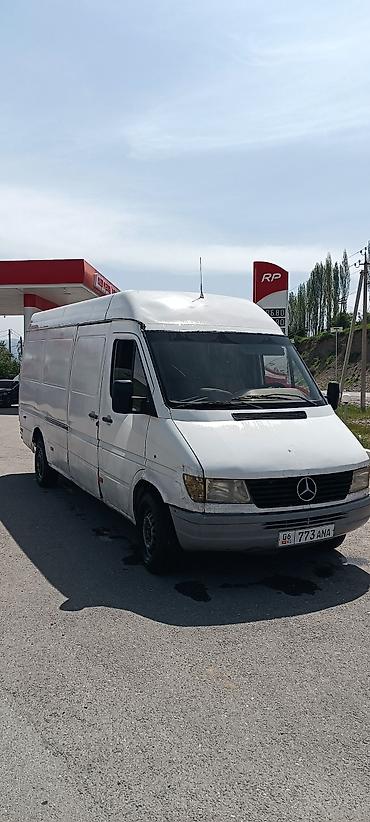 ms 16rs: Машине Сокулукта только вацап: ТОЛЬКО ВАЦАП +7.933 — 3