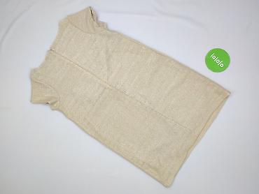 mohito len: Mohito, Sukienka damska, rozmiar XS — 3
