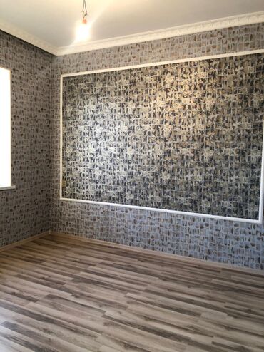 Həyət evləri və villaların satışı: Məmmədli 5 otaqlı, 88 kv. m, Kredit yoxdur, Yeni təmirli -da lalafo.az — 16 Həyət evləri və villaların satışı: Məmmədli 5 otaqlı, 88 kv. m, Kredit yoxdur, Yeni təmirli — 16