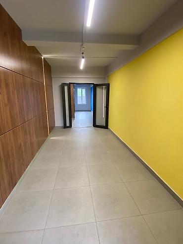 Продажа квартир: 2 комнаты, 72 м², Элитка, 4 этаж, Евроремонт — 10