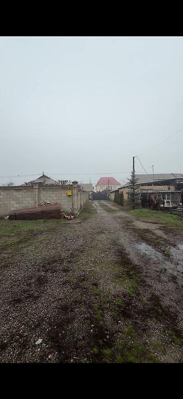 Продажа коттеджей и домов: 🏠 Срочно продается дом в Новопокровке! ​Отличное предложение для тех — 4