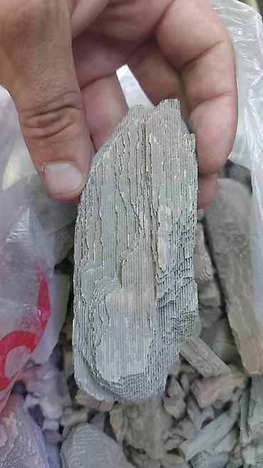 Скупка катализаторов: КУПИМ КАТАЛИЗАТОРЫ ДОРОГО ВЫКУП АВТОКАТАЛИЗАТОРОВ ОЧЕНЬ ДОРОГО Скупка — 9