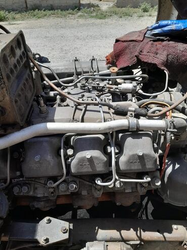 Yük maşınları: Salam Kamaz 1991 ci ildən məndə olub yağın içində almışam.most 49 -da lalafo.az — 18 Yük maşınları: Salam Kamaz 1991 ci ildən məndə olub yağın içində almışam.most 49 — 18