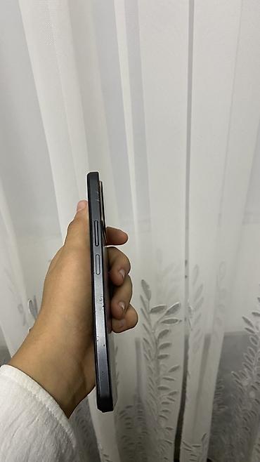 Mobil telefonlar: Honor X6b, 128 GB, rəng - Qara — 6